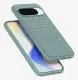 Spigen ACS09709 #5