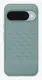 Spigen ACS09709