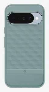 Spigen ACS09709