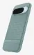 Spigen ACS09709 #6