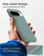 Spigen ACS09709 #14