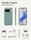Spigen ACS09709 #17
