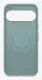 Spigen ACS09709 #8
