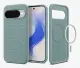 Spigen ACS09709 #2