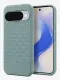 Spigen ACS09709 #4