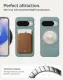 Spigen ACS09709 #15