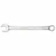 Stanley FMMT13033-0 #2