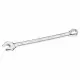 Stanley FMMT13033-0