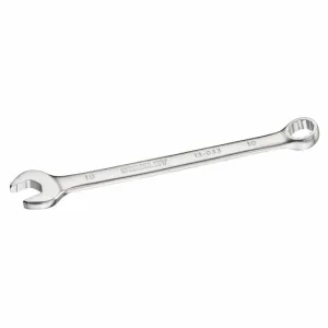 Stanley FMMT13033-0