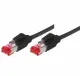Tecline 15m Cat.6A