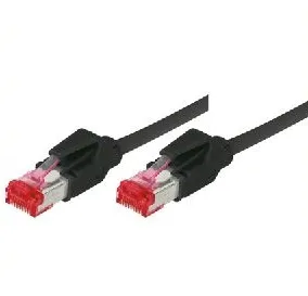 Tecline 15m Cat.6A