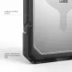 Urban Armor Gear 114522114G31 #4