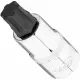 Vigor V7055-IP60
