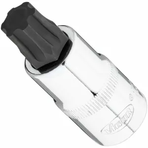 Vigor V7055-IP60