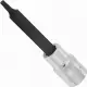 Vigor V2162