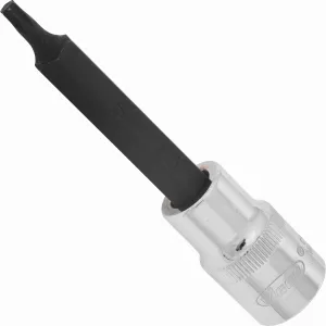 Vigor V2162