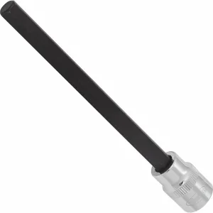 Vigor V6152