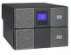 Eaton 9PX