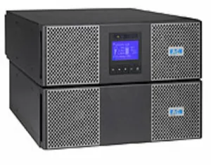 Eaton 9PX