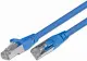 Wirewin Cat.5e F/UTP 20m