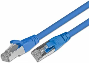 Wirewin Cat.5e F/UTP 20m