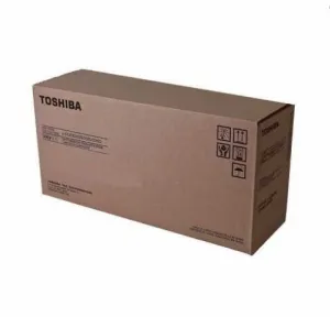 Toshiba T-FC415E-Y