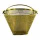Moccamaster Goldfilter