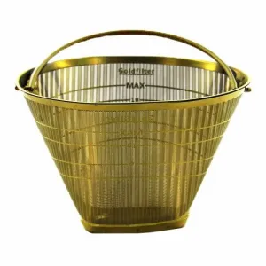 Moccamaster Goldfilter