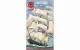 Airfix A09253V