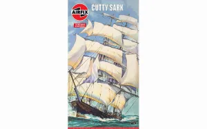Airfix A09253V