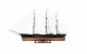 Airfix A09253V #2