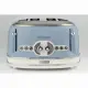 Ariete 0156/05 #5