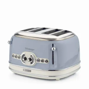 Ariete 0156/05