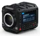 Blackmagic Design PYXIS 6K