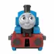 Fisher-Price Thomas & Friends JDF18