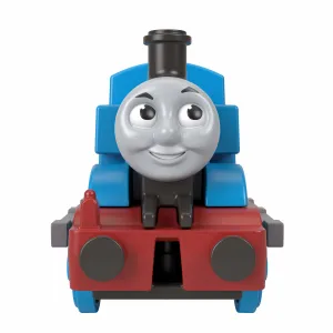 Fisher-Price Thomas & Friends JDF18