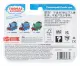 Fisher-Price Thomas & Friends JDF18 #7