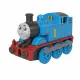 Fisher-Price Thomas & Friends JDF18 #2