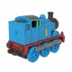 Fisher-Price Thomas & Friends JDF18 #5