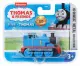 Fisher-Price Thomas & Friends JDF18 #6
