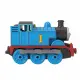 Fisher-Price Thomas & Friends JDF18 #4