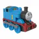 Fisher-Price Thomas & Friends JDF18 #3