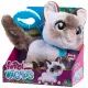 FurReal Wag-a-lots Kitty #2