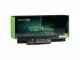 Green Cell AS05