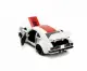 Jada Toys One Punch Man 1974 Mazda RX-3 1:24 #6