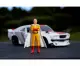 Jada Toys One Punch Man 1974 Mazda RX-3 1:24 #8