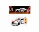 Jada Toys One Punch Man 1974 Mazda RX-3 1:24 #7