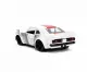 Jada Toys One Punch Man 1974 Mazda RX-3 1:24 #4