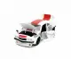 Jada Toys One Punch Man 1974 Mazda RX-3 1:24 #3