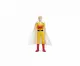 Jada Toys One Punch Man 1974 Mazda RX-3 1:24 #2
